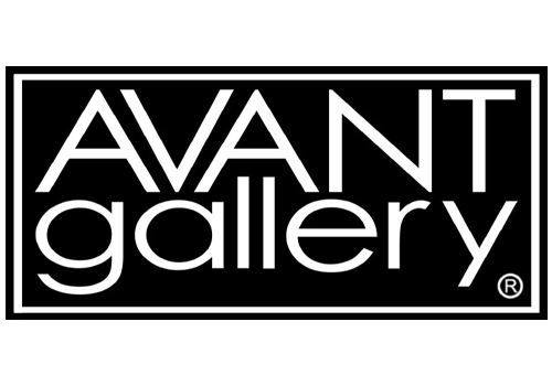 Avant Gallery